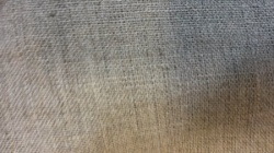 Лен для живописи, шир. 220 см, Орша Лен для живописи, шир. 220 см, Орша