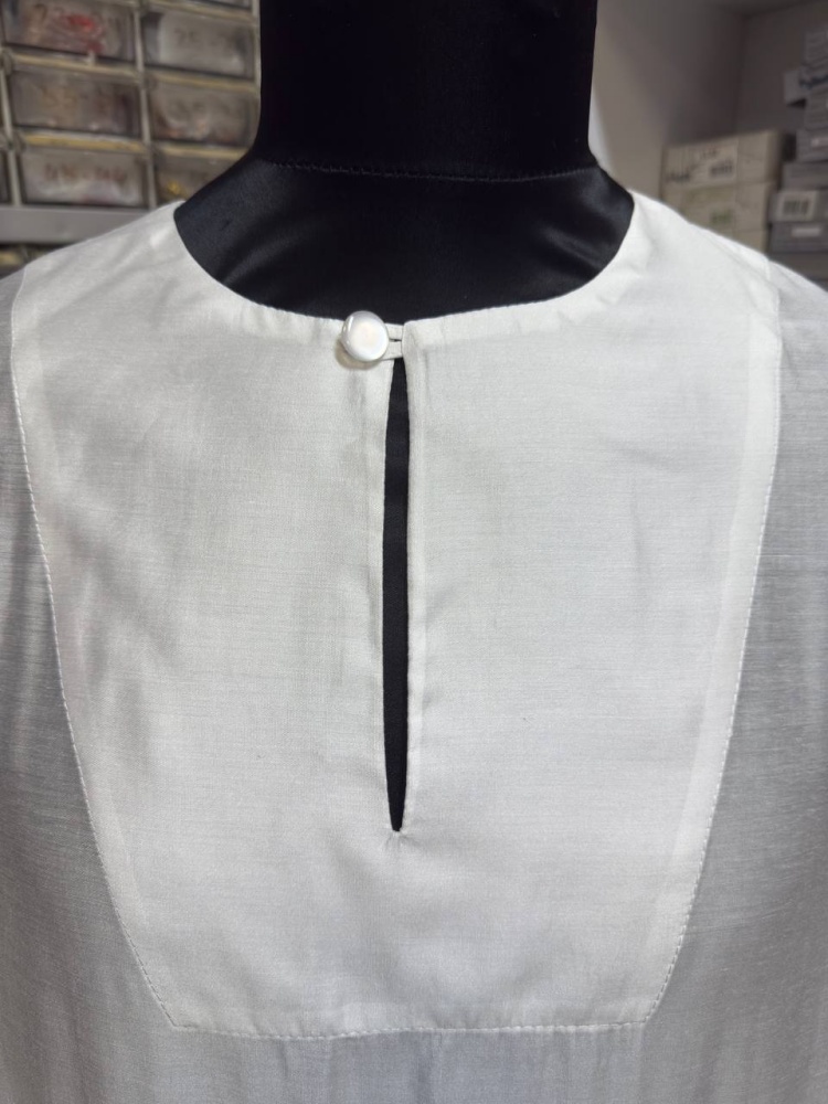 Подризник шелк 10% + вискоза 90%