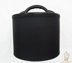 Клобучница для митры 24 х 28 см