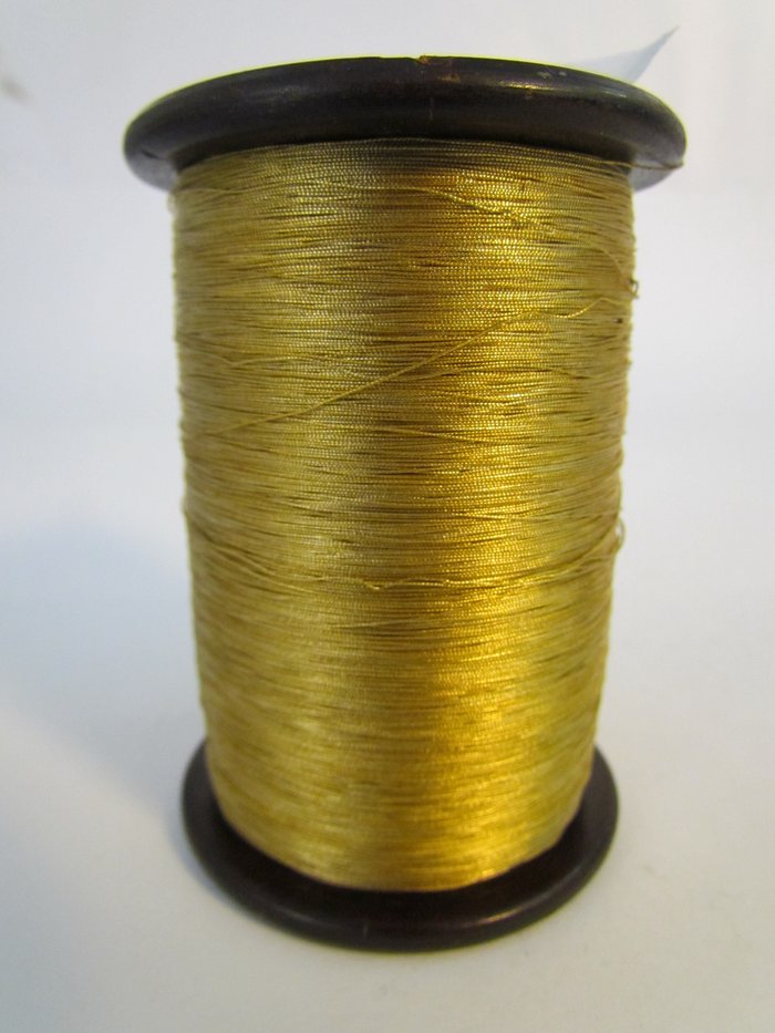 Латунь МЛА 0,09 22Л/2, продаются в катушке фабричной упаковки от 110 гр до 210 гр