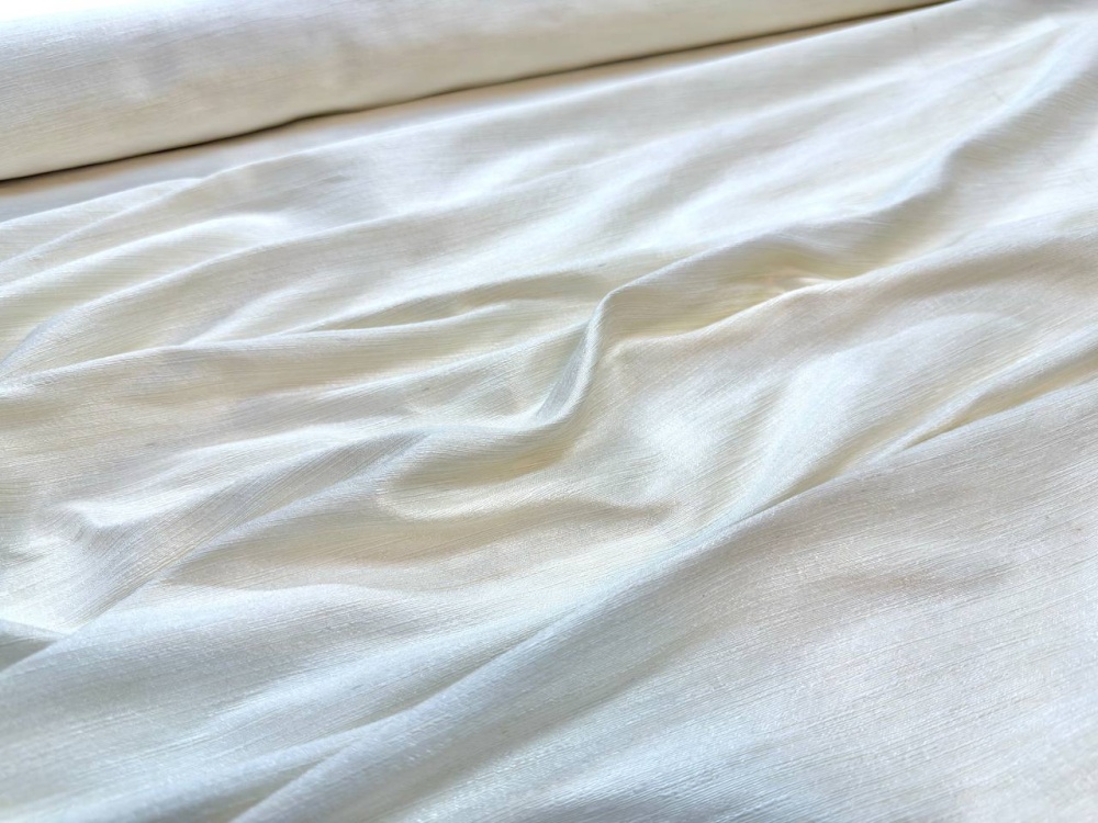 Шелк искусственный ДЮПОН, шир. 150 см