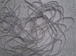 Канитель 35К серебро, SILVER Kora weigh