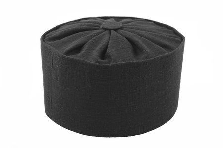 Скуфья греческая