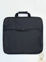 Сумка для облачения, жесткая, 45 х 50