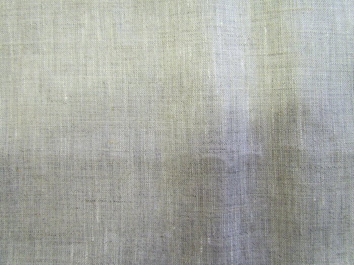 Лен меланж, тонкий, шир. 150, Орша