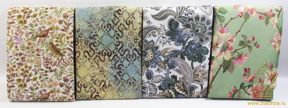 Покрывало, гобелен, 150 х 220 см