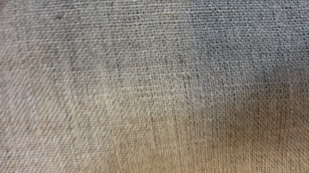 Лен для живописи, шир. 220 см, Орша