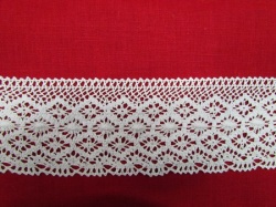 Кружево 39, плетеное Кружево 39, плетеное