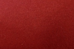 Сукно приборное бордовое, шир. 150, плотность 330 гр/кв. м. , 13В/2581