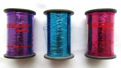 Нитки ДОЖДИК