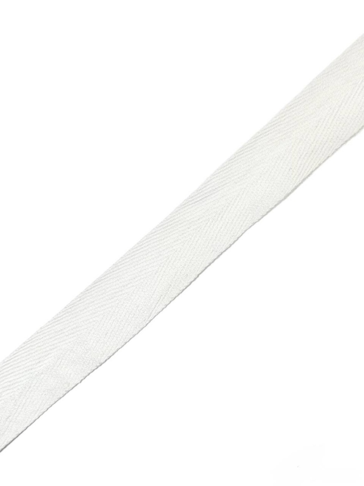 Киперная лента 25 мм