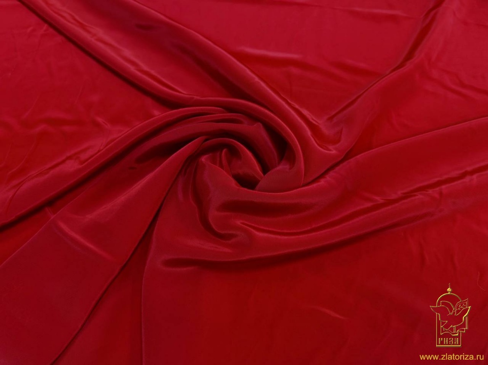 Кашибо Красная шир. 150 см