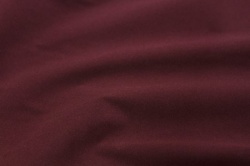 Замша бордо, искусственная, шир. 150 см Замша бордо, искусственная, шир. 150 см