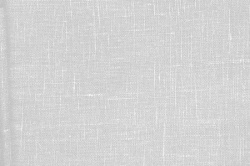 Лен белый, толстый, шир. 150 см Лен белый, толстый, шир. 150 см