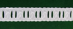 Шитье 4