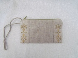 Чехол сув. р. 1288, мод. 446