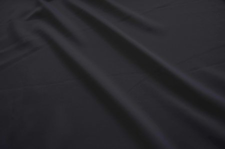 Габардин серый, шир. 150 см, п/э