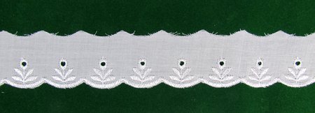 Шитье 30