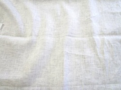 Лен белый, средний, шир. 150 см, арт. 2С64, 4С33 Орша Лен белый, средний, шир. 150 см, арт. 2С64, 4С33 Орша