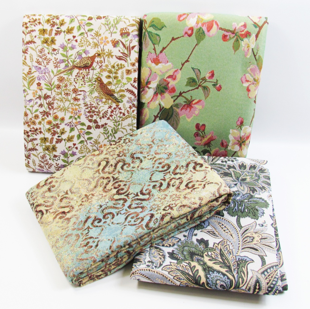 Покрывало, гобелен, 150 х 220 см