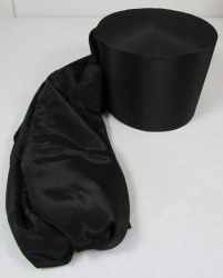 Клобук мужской кашибо Клобук мужской кашибо