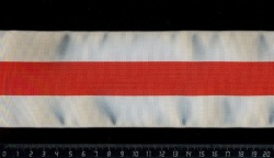 Архиерейская лента