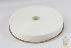 Киперная лента 25 мм Киперная лента 25 мм