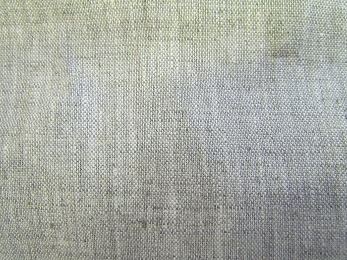 Лен меланж, средний, шир. 150, Орша