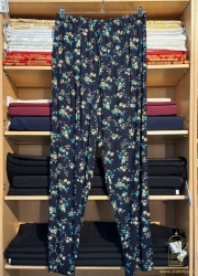 Брюки женские, штапель Брюки женские, штапель