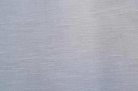 Лен клеевой, белый, шир. 150 см, арт. 861-150б