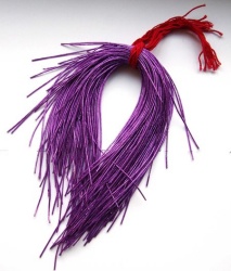 Трунцал 42 тр сиреневый темный Трунцал 42 тр сиреневый темный