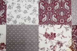 Бязь ПЭЧВОРК, х/б 100%, шир. 150 см Бязь ПЭЧВОРК, х/б 100%, шир. 150 см