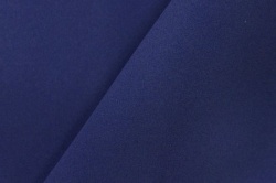 Замша василек, искусственная, шир. 150 см Замша василек, искусственная, шир. 150 см