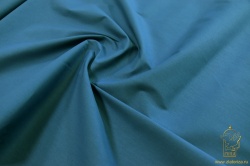 Бязь синяя, шир. 150 см, плотность 140 гр/м2