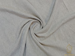 Лен + вискоза меланж, 73%-лен, 27%-вискоза, шир. 144 см, Орша , плотность 140г/м Лен + вискоза меланж, 73%-лен, 27%-вискоза, шир. 144 см, Орша , плотность 140г/м