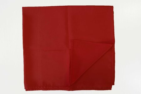 Илитон красный двойной 75 х 50 см, 85 х 70 см