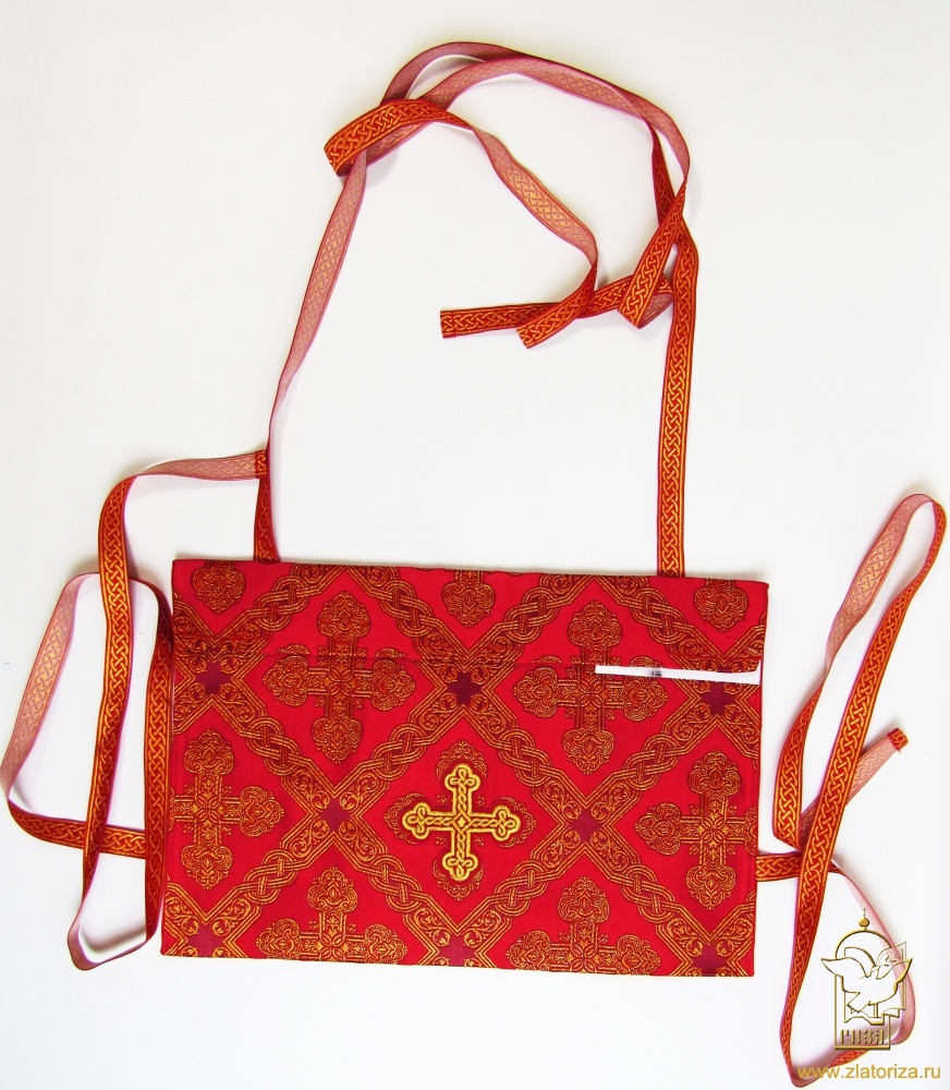 Сумка для антиминса