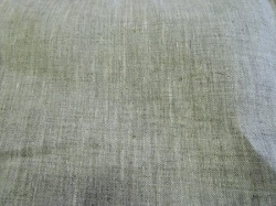 Лен меланж, средний, шир. 150, Орша