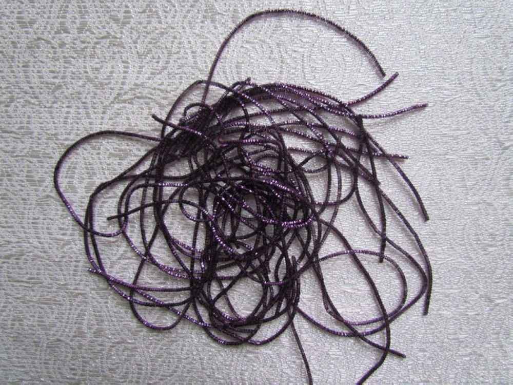 Трунцал 27 тр фиолет