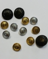Пуговицы 13