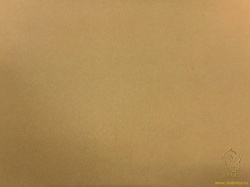 Замша бежевая (топленое молоко), искусственная, шир. 150 см Замша бежевая (топленое молоко), искусственная, шир. 150 см