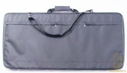 Сумка для облачения, жесткая, 45 х 95