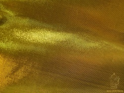 Глазет золото, гладкий, шир. 100 см Глазет золото, гладкий, шир. 100 см