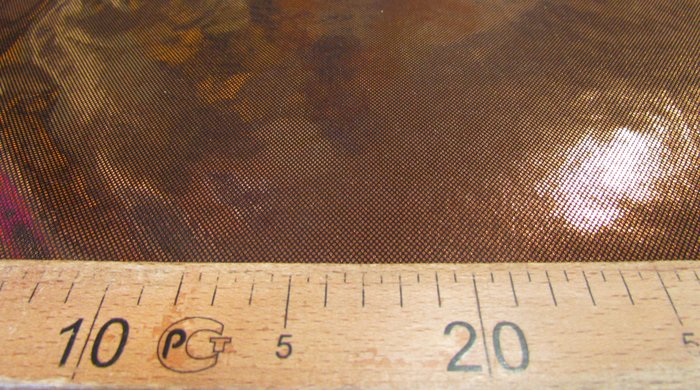 Парча театр. СТРЕЙЧ, цвет - микс, шир. 155 см