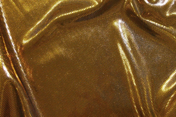 Парча театр. СТРЕЙЧ, цвет - микс, шир. 155 см