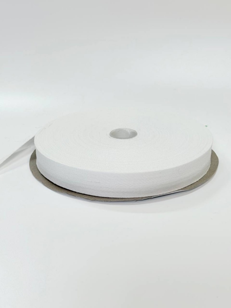 Киперная лента 25 мм