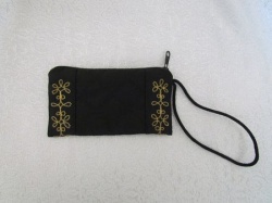 Чехол сув. р. 1287, мод. 445 Чехол сув. р. 1287, мод. 445