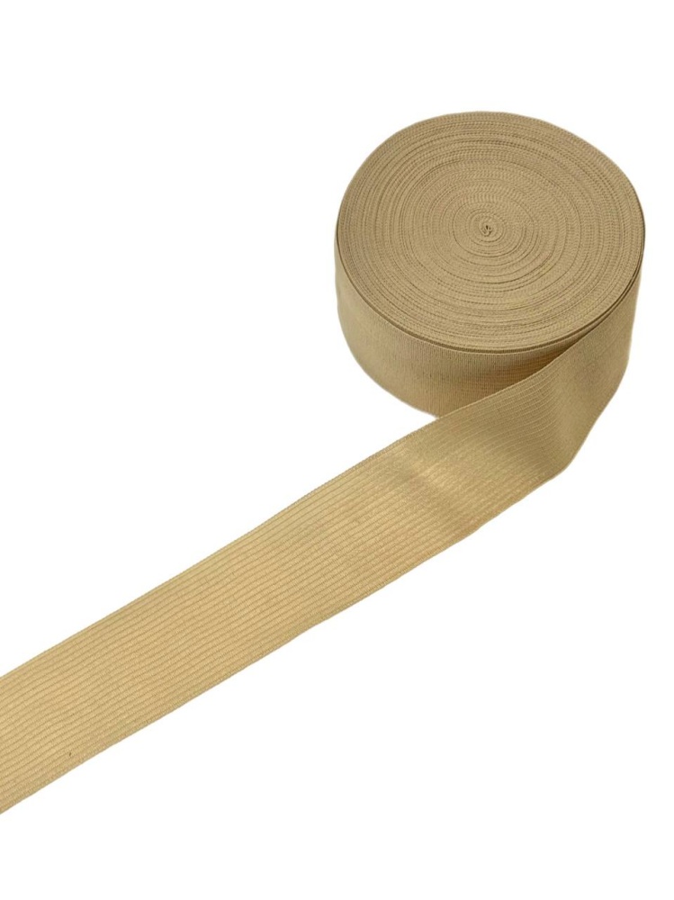 Лента окантовочная цвет микс (100м)