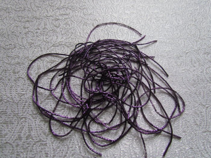 Трунцал 27 тр фиолет