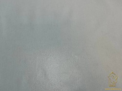 Флизелин белый, клеевой тонкий шир. 100 см, 37 г/кв. м